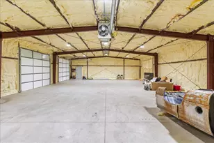 380 S Main St, De Graff, OH 43318 - Photo 69