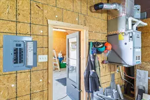 380 S Main St, De Graff, OH 43318 - Photo 61