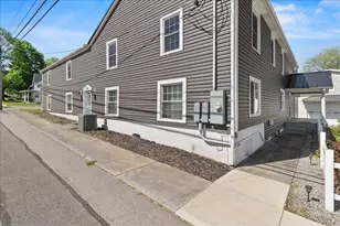 380 S Main St, De Graff, OH 43318 - Photo 5