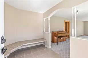 380 S Main St, De Graff, OH 43318 - Photo 9