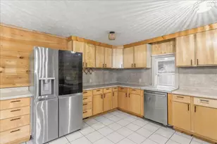 380 S Main St, De Graff, OH 43318 - Photo 19