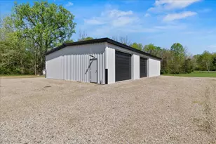 380 S Main St, De Graff, OH 43318 - Photo 67