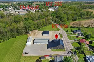 380 S Main St, De Graff, OH 43318 - Photo 81