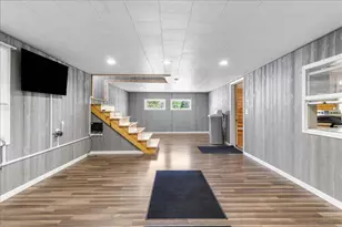 380 S Main St, De Graff, OH 43318 - Photo 37