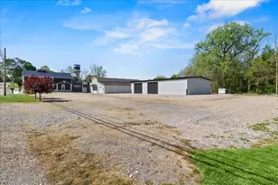 380 S Main St, De Graff, OH 43318 - Photo 3