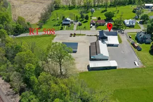 380 S Main St, De Graff, OH 43318 - Photo 85