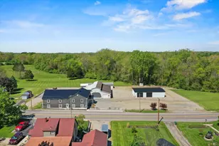 380 S Main St, De Graff, OH 43318 - Photo 15