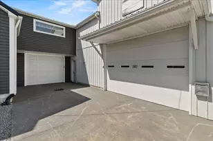 380 S Main St, De Graff, OH 43318 - Photo 55