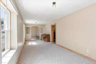 380 S Main St, De Graff, OH 43318 - Photo 11