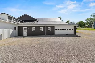 380 S Main St, De Graff, OH 43318 - Photo 73