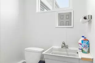 380 S Main St, De Graff, OH 43318 - Photo 57