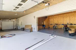380 S Main St, De Graff, OH 43318 - Photo 41