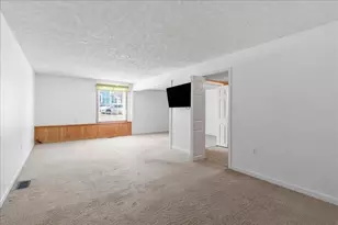 380 S Main St, De Graff, OH 43318 - Photo 25