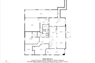 380 S Main St, De Graff, OH 43318 - Photo 95