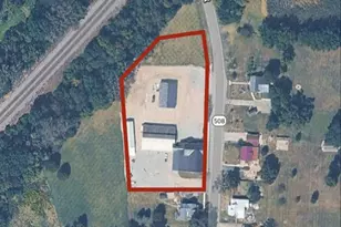 380 S Main St, De Graff, OH 43318 - Photo 93