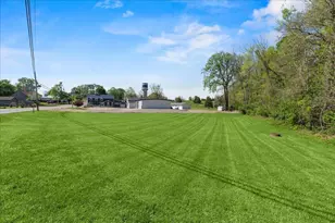 380 S Main St, De Graff, OH 43318 - Photo 71