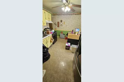 1740 Victory Drive, Springfield, OH 45505 - Photo 3