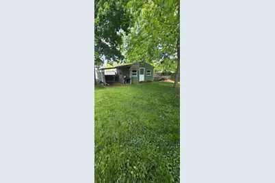 1740 Victory Drive, Springfield, OH 45505 - Photo 9