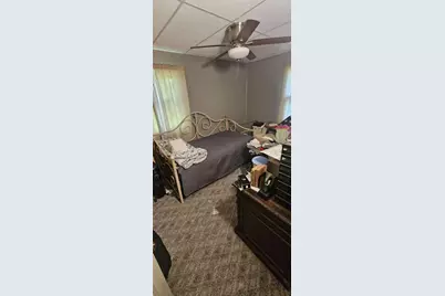 1740 Victory Drive, Springfield, OH 45505 - Photo 5
