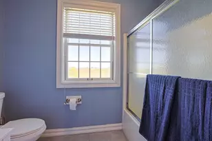 5640 Horseshoe Bend Rd, Ludlow Falls, OH 45339 - Photo 73