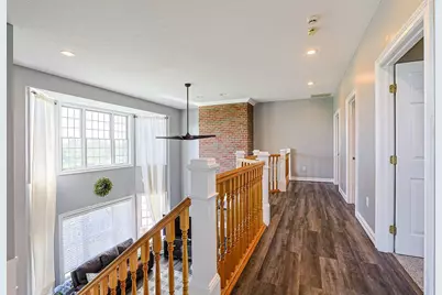 5640 Horseshoe Bend Road, Ludlow Falls, OH 45339 - Photo 71