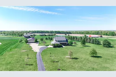 5640 Horseshoe Bend Road, Ludlow Falls, OH 45339 - Photo 77