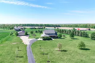 5640 Horseshoe Bend Rd, Ludlow Falls, OH 45339 - Photo 77