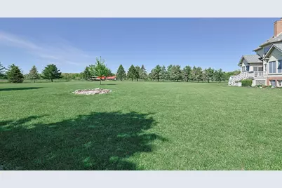 5640 Horseshoe Bend Road, Ludlow Falls, OH 45339 - Photo 63