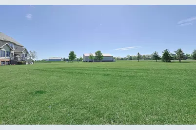 5640 Horseshoe Bend Road, Ludlow Falls, OH 45339 - Photo 67