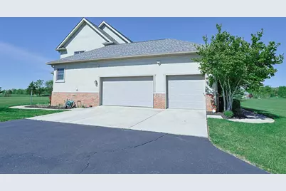 5640 Horseshoe Bend Road, Ludlow Falls, OH 45339 - Photo 69
