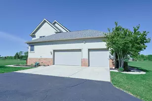 5640 Horseshoe Bend Rd, Ludlow Falls, OH 45339 - Photo 69