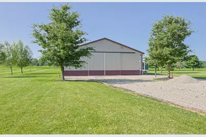 5640 Horseshoe Bend Road, Ludlow Falls, OH 45339 - Photo 83