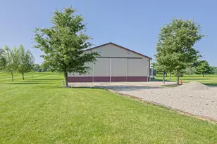 5640 Horseshoe Bend Rd, Ludlow Falls, OH 45339 - Photo 83