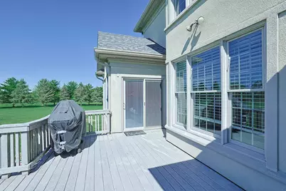 5640 Horseshoe Bend Road, Ludlow Falls, OH 45339 - Photo 61