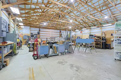 5640 Horseshoe Bend Road, Ludlow Falls, OH 45339 - Photo 87