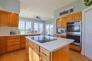 5640 Horseshoe Bend Rd, Ludlow Falls, OH 45339 - Photo 17