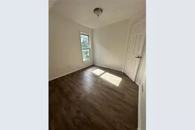 44 Springfield Street, Dayton, OH 45403 - Photo 3