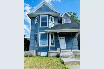 44 Springfield Street, Dayton, OH 45403 - Photo 1