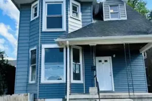 44 Springfield St, Dayton, OH 45403 - Photo 1
