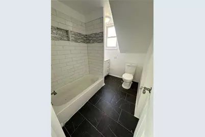 44 Springfield Street, Dayton, OH 45403 - Photo 7