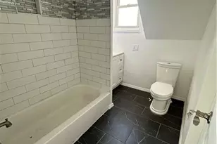 44 Springfield St, Dayton, OH 45403 - Photo 7