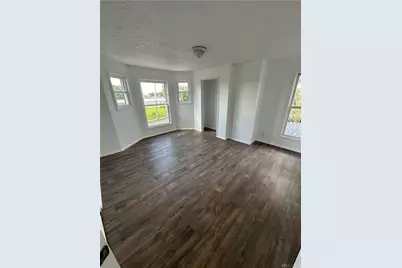 44 Springfield Street, Dayton, OH 45403 - Photo 5