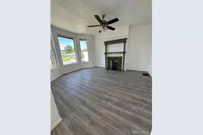 44 Springfield Street, Dayton, OH 45403 - Photo 15