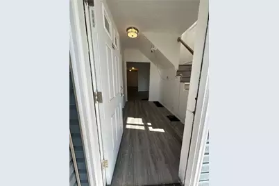 44 Springfield Street, Dayton, OH 45403 - Photo 17
