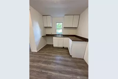 44 Springfield Street, Dayton, OH 45403 - Photo 13