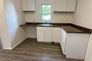 44 Springfield St, Dayton, OH 45403 - Photo 13