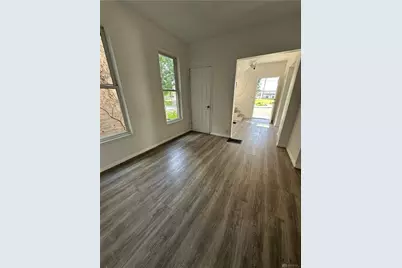 44 Springfield Street, Dayton, OH 45403 - Photo 9