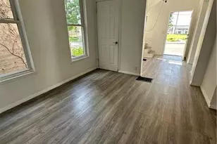 44 Springfield St, Dayton, OH 45403 - Photo 9