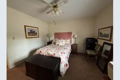222 Warren Avenue #3, Russells Point, OH 43348 - Photo 19