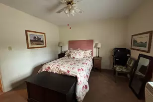 222 Warren Ave, Russells Point, OH 43348 - Photo 19